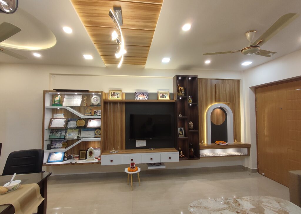 LostFile_JPG_244875960