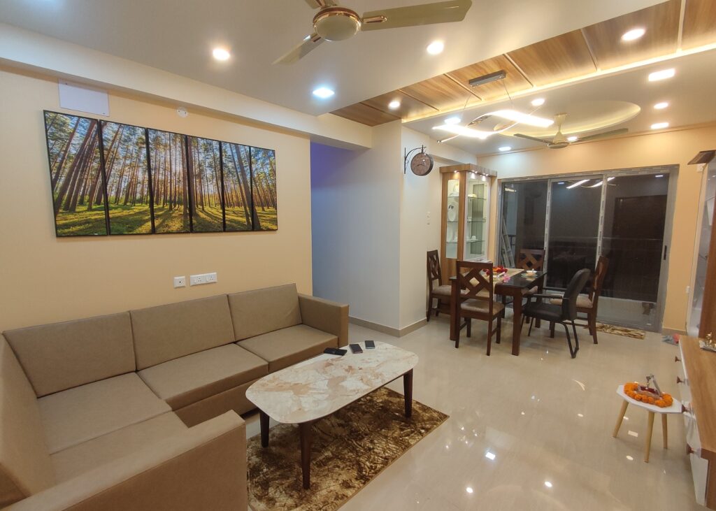 LostFile_JPG_247625248