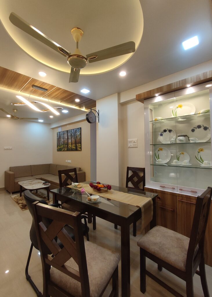 LostFile_JPG_266870264